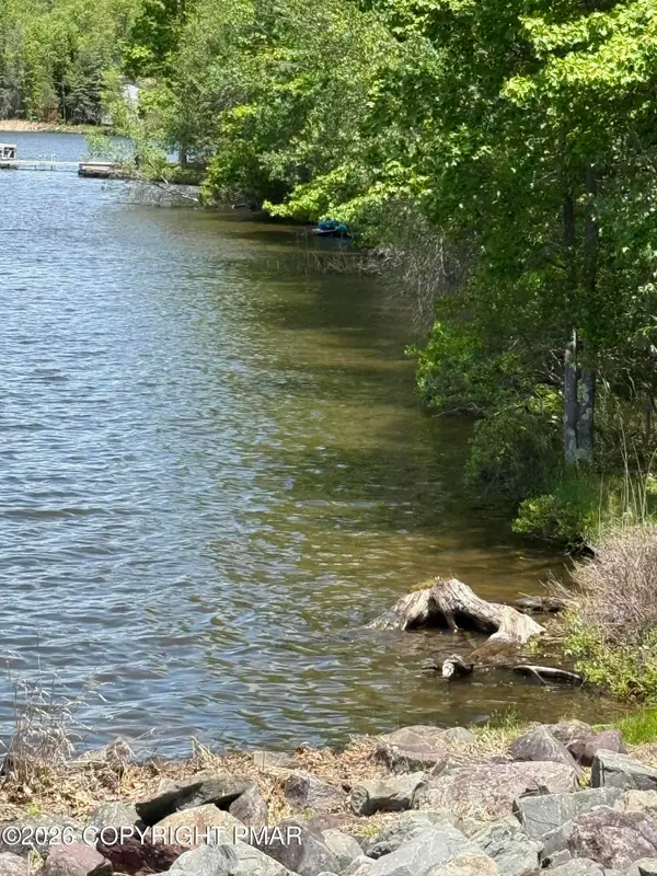 N Arrow Drive, Pocono Lake, PA 18347