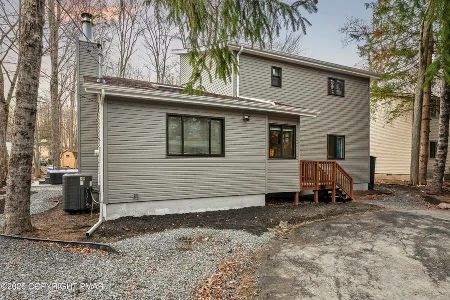 8499 Bumble Bee Way, Tobyhanna, PA 18466 - #3