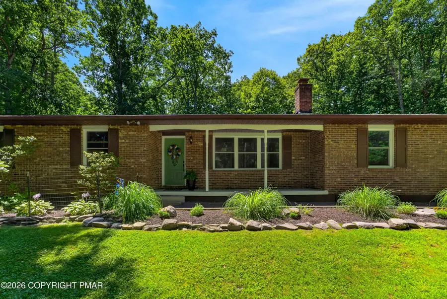 400 Ridge Circle, Cresco, PA 18326 - #3