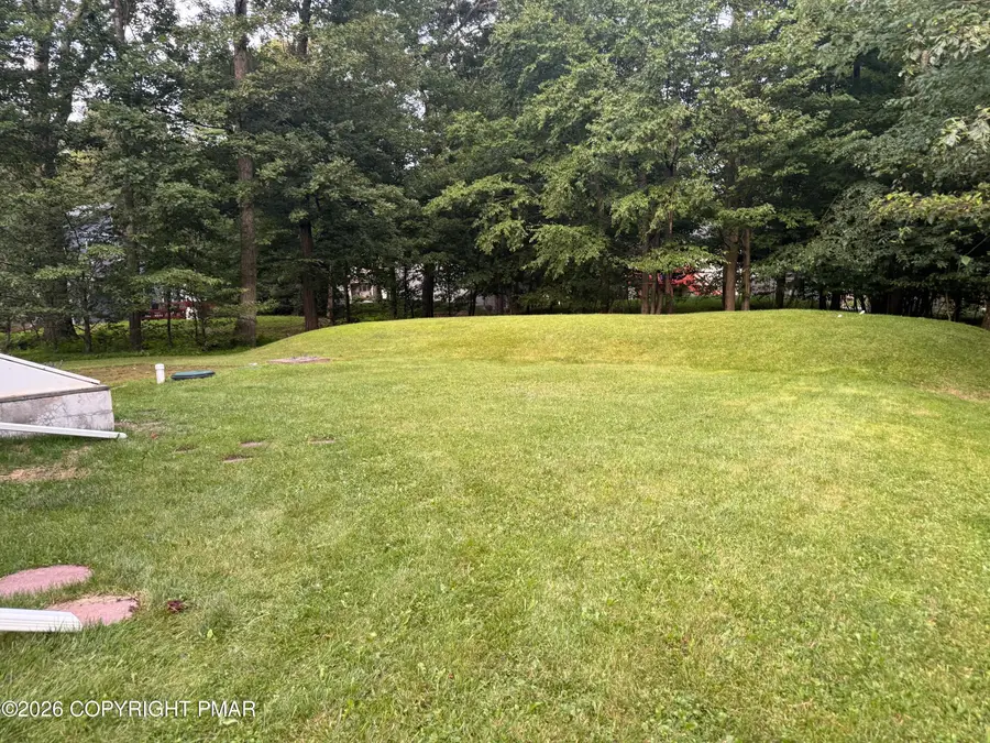 6109 Horatio Road, Tobyhanna, PA 18466 - #3