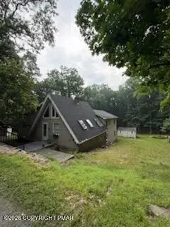 519 S Cortina Court, Henryville, PA 18332