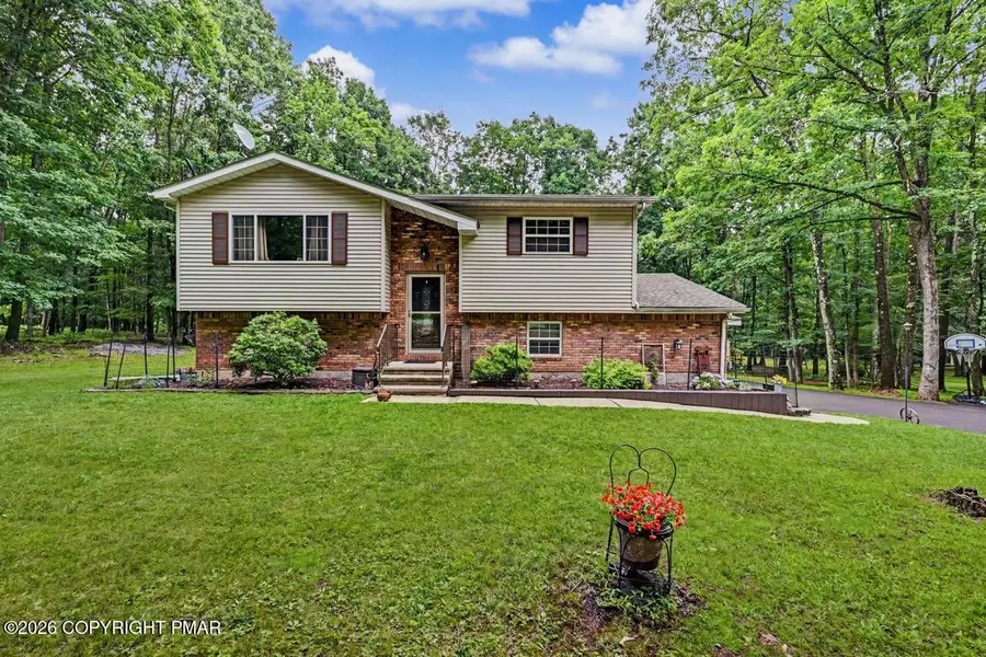 386 Upper Ridge Drive, Effort, PA 18330 - #2