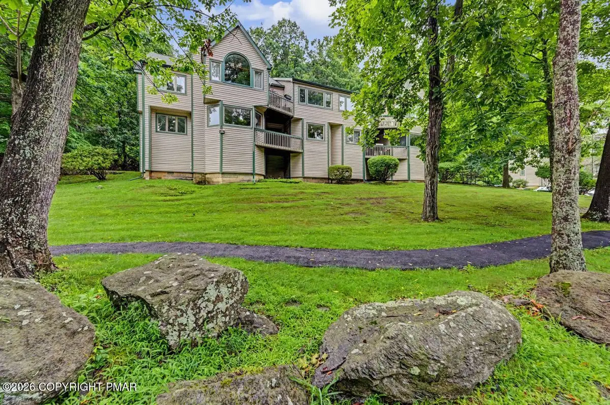 324 Hollow Road, East Stroudsburg, PA 18302 - #1