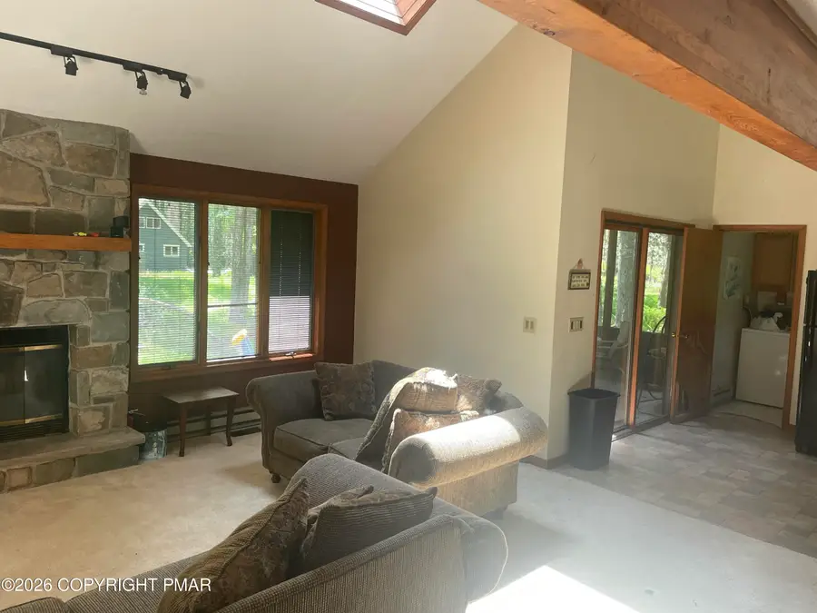 220 Aspen Road, Pocono Pines, PA 18350 - #3