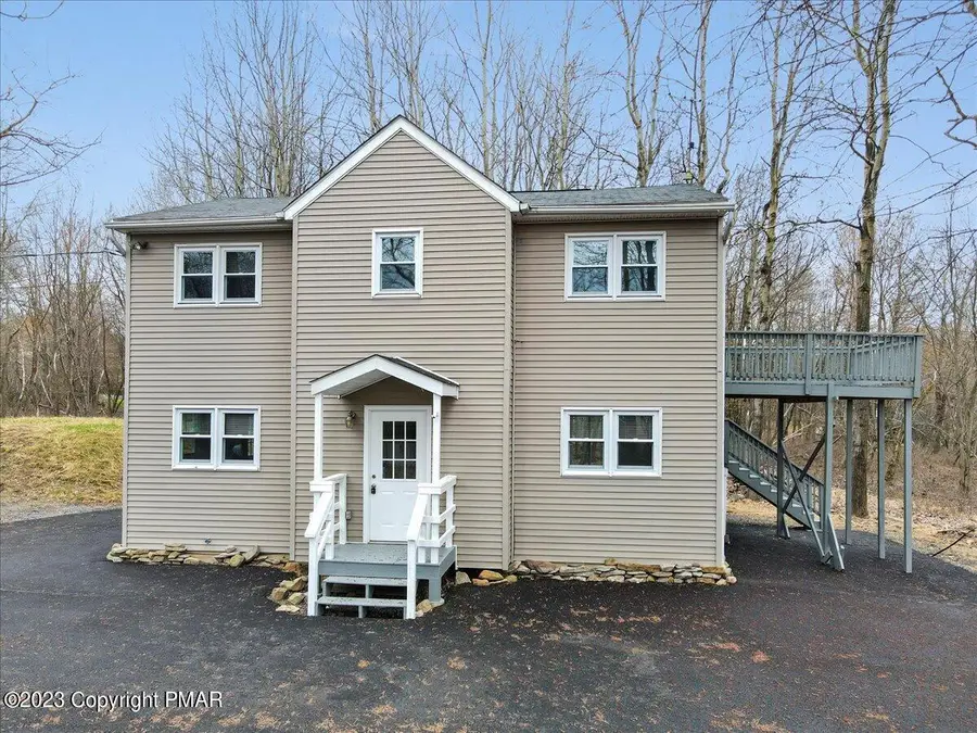 400 Cedar Drive, Long Pond, PA 18334 - #3