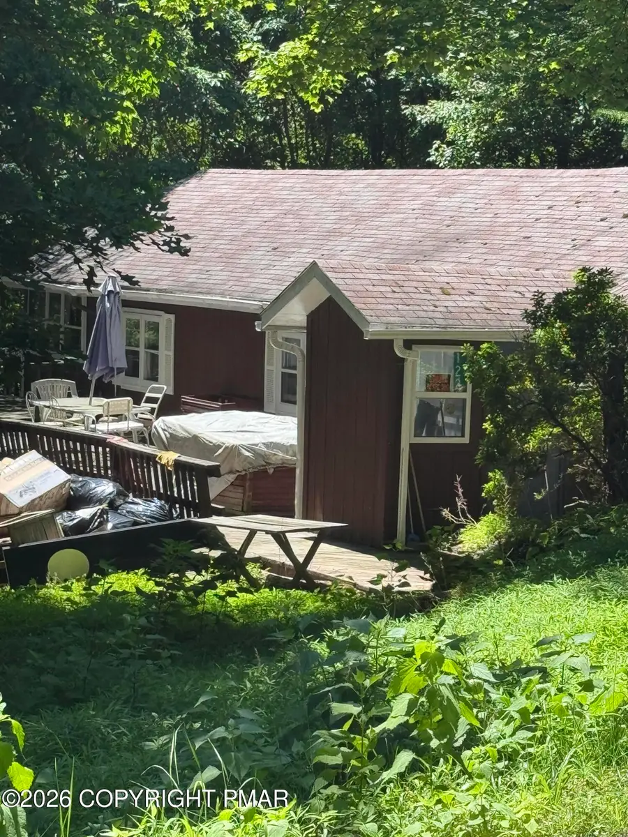122 Hemlock Trail, Scotrun, PA 18355 - #2