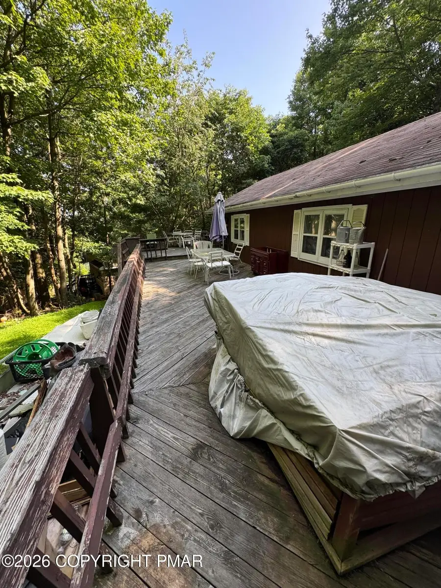 122 Hemlock Trail, Scotrun, PA 18355 - #3