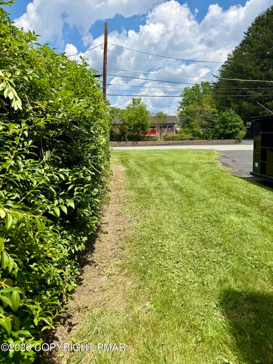 467 N 8th Street, Stroudsburg, PA 18360 - #2