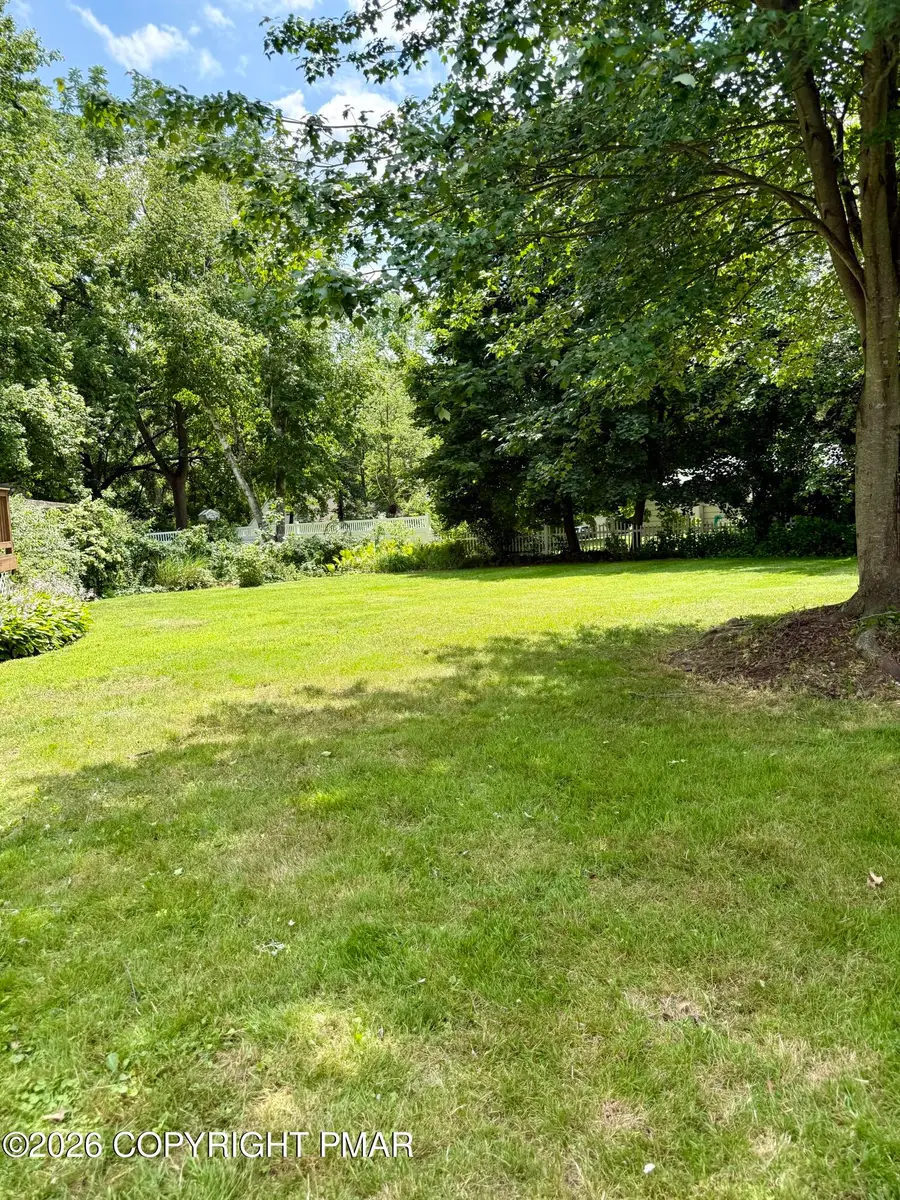 467 N 8th Street, Stroudsburg, PA 18360 - #3