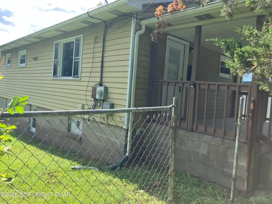 520 Oak Street, East Stroudsburg, PA 18301 - #3