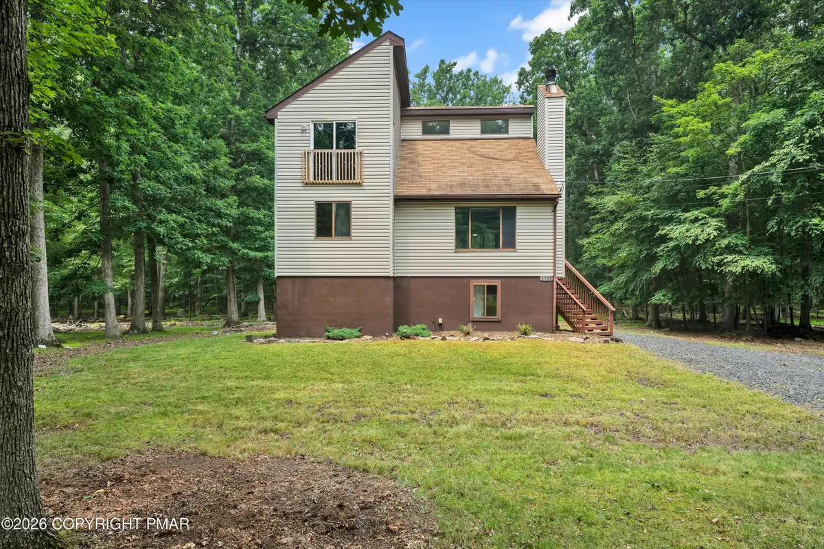 148 Sandlewood Drive, East Stroudsburg, PA 18301 - #1