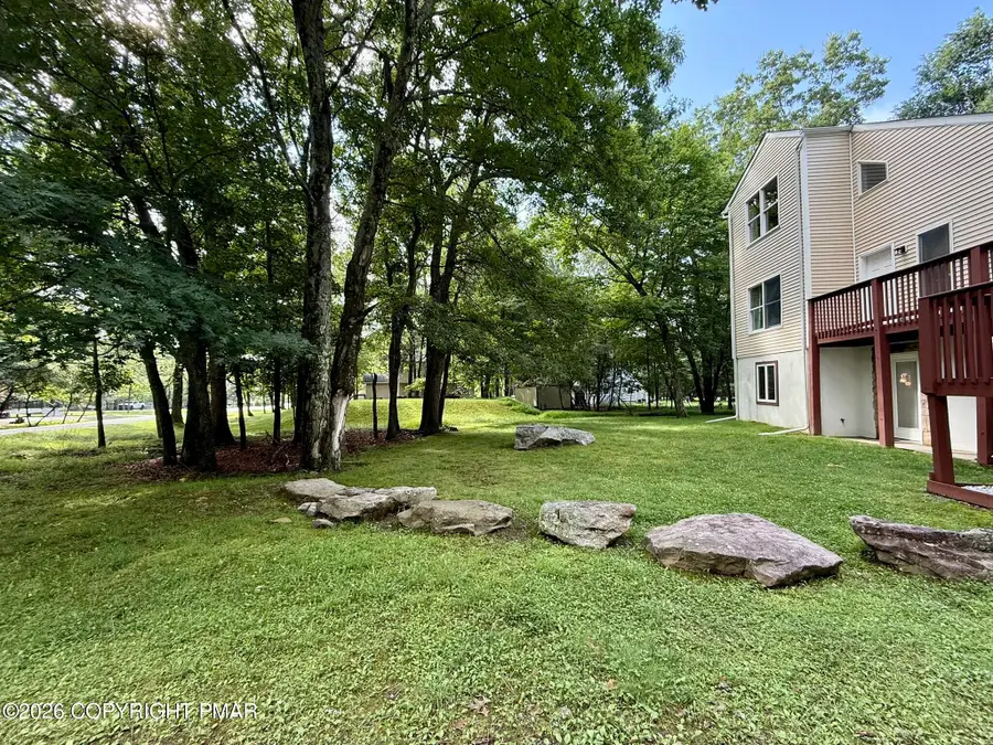 82 Tennyson Circle, Albrightsville, PA 18210 - #3