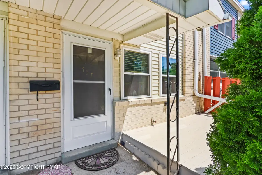 757 Mohawk Street, Allentown, PA 18103 - #2