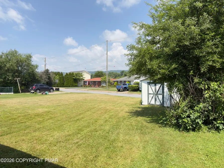 15 Van Horn Street, Hanover, PA 18706 - #2