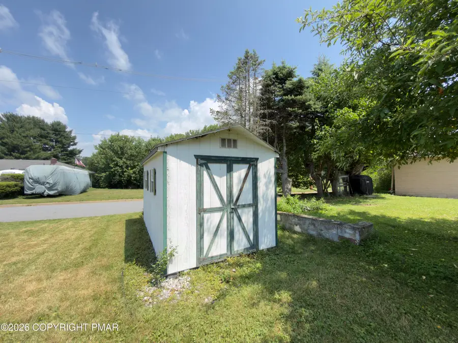 15 Van Horn Street, Hanover, PA 18706 - #3