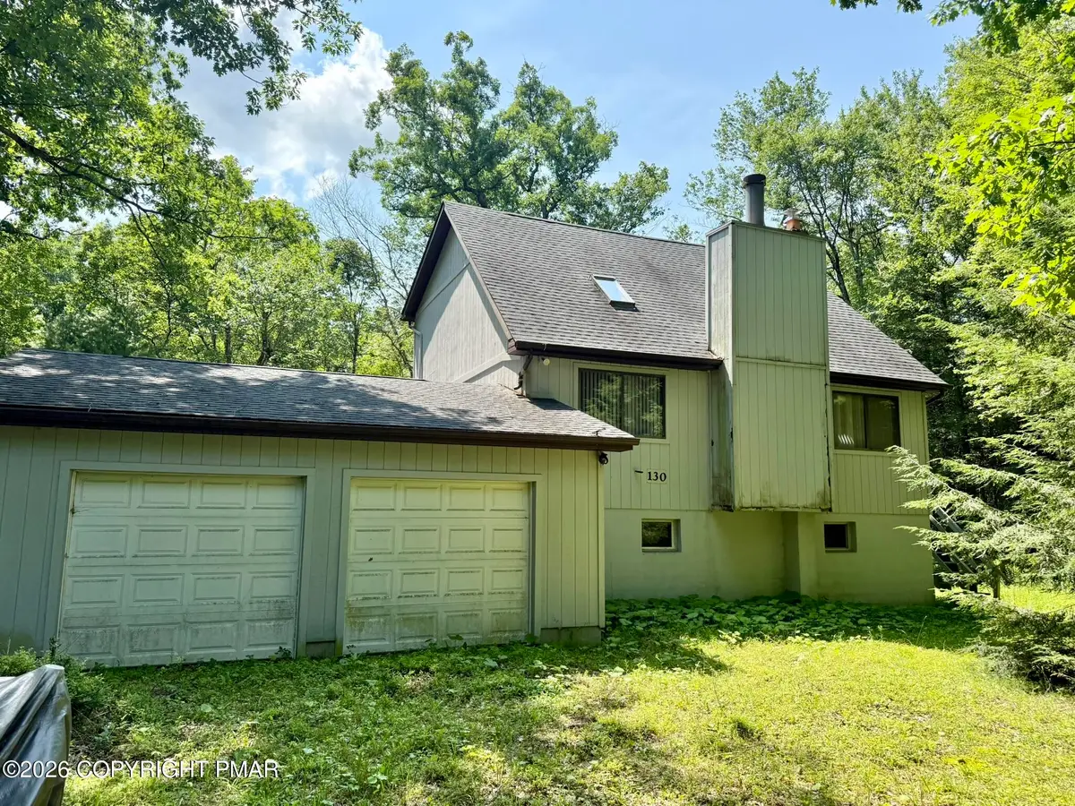 130 Autumn Lane, Jim Thorpe, PA 18229 - #1