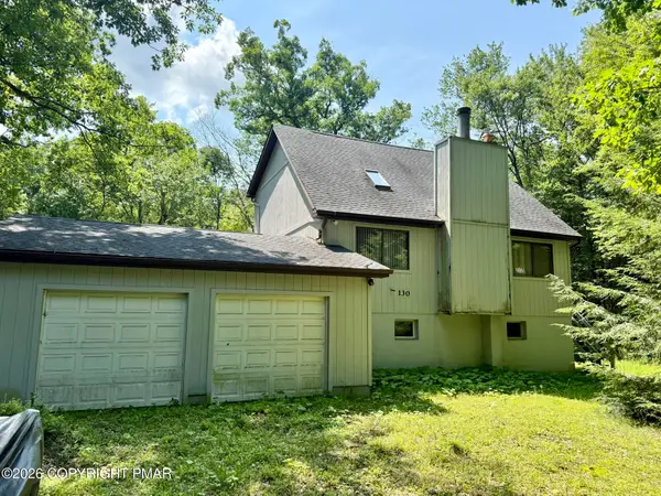 130 Autumn Lane, Jim Thorpe, PA 18229