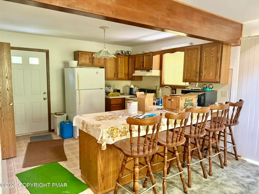 130 Autumn Lane, Jim Thorpe, PA 18229 - #2