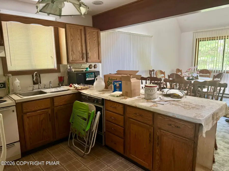 130 Autumn Lane, Jim Thorpe, PA 18229 - #3