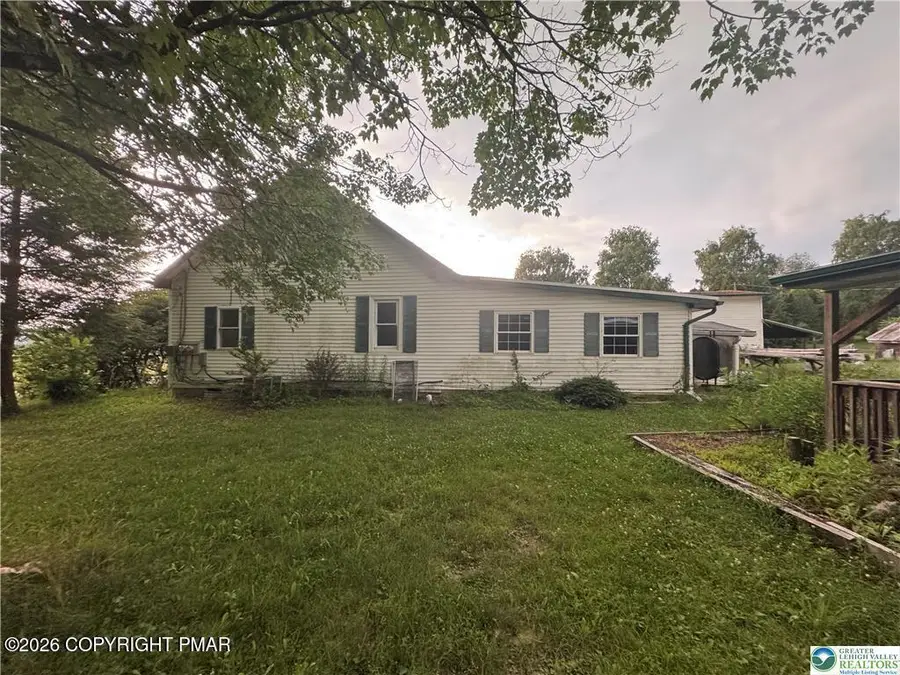 7715 Pohopoco Drive, Kunkletown, PA 18058 - #2