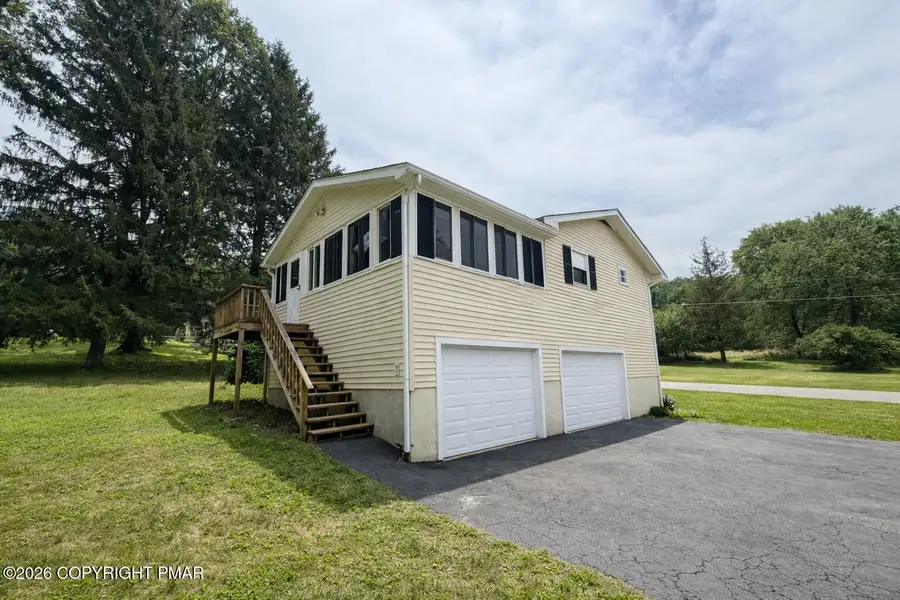 710 Keystone Drive, Stroudsburg, PA 18360 - #2