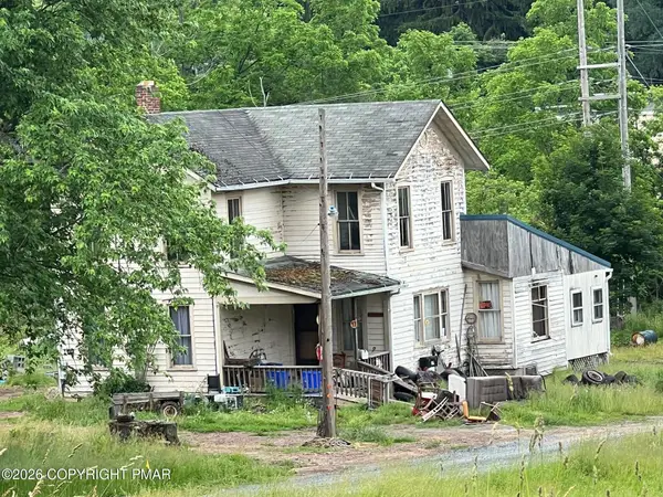 47 Batterson Lane, Troy, PA 16947