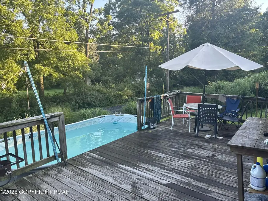 135 Little Creek Lane, East Stroudsburg, PA 18301 - #3