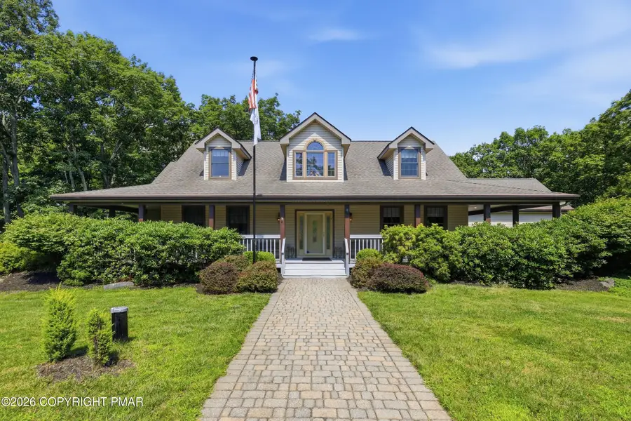 259 Wyndham Drive, Cresco, PA 18326 - #2