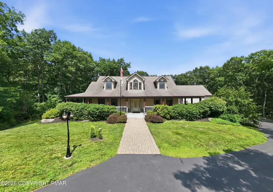 259 Wyndham Drive, Cresco, PA 18326 - #3