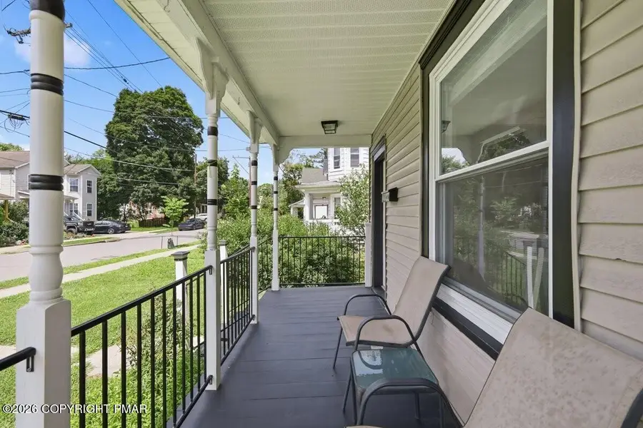 44 N Green Street, East Stroudsburg, PA 18301 - #3