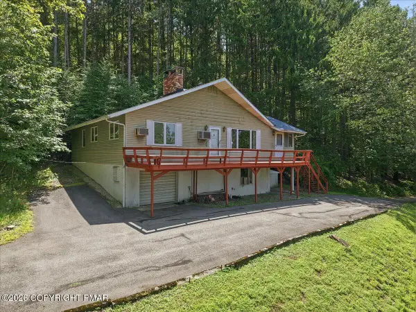 278 Upper Green Hill Road, Kunkletown, PA 18058