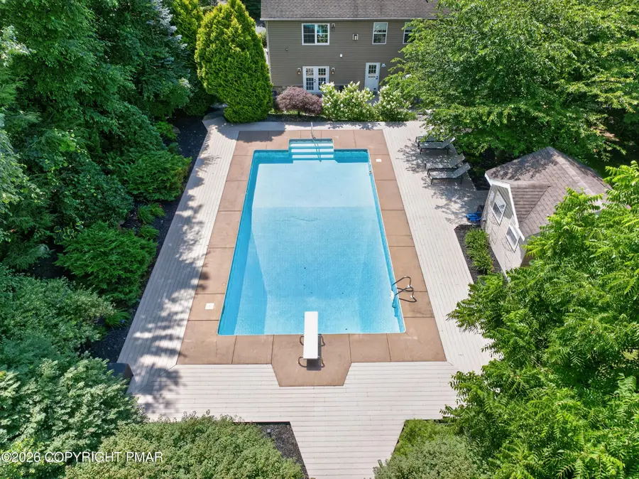 121 Chatham Hill Road, Stroudsburg, PA 18360 - #3