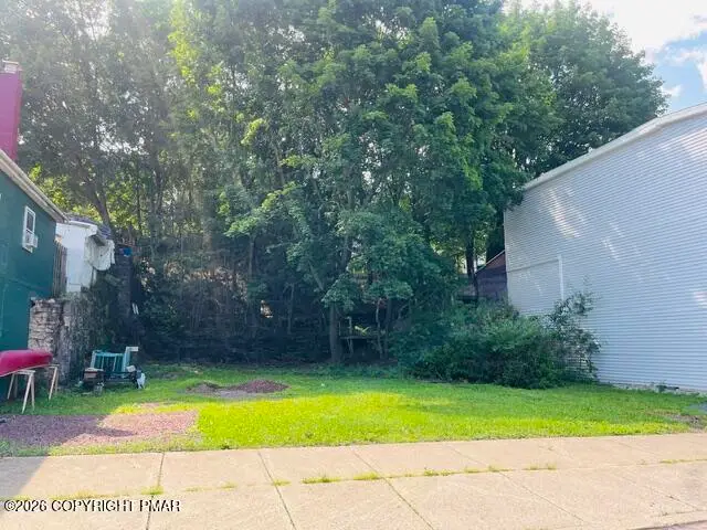 220 Main Street, White Haven, PA 18661 - #1