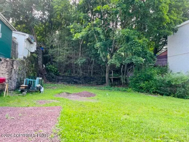 220 Main Street, White Haven, PA 18661 - #2