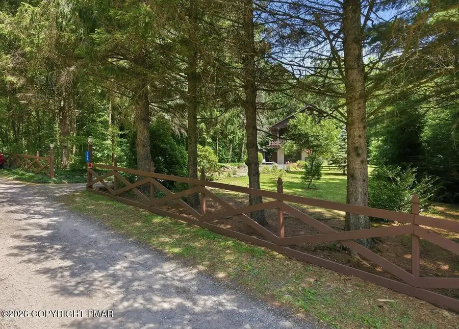 168 Bernies Drive, Kunkletown, PA 18058 - #2