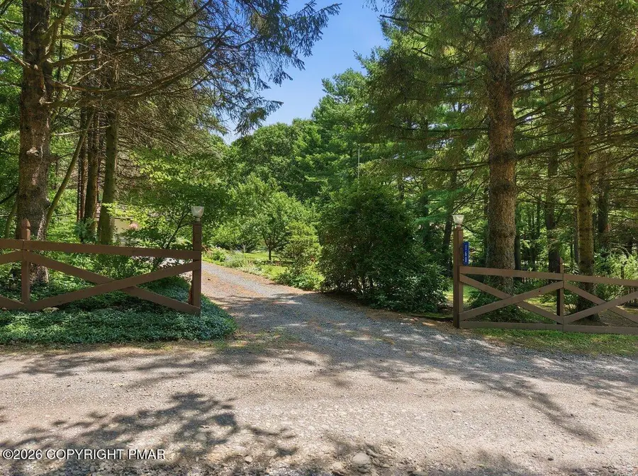 168 Bernies Drive, Kunkletown, PA 18058 - #3