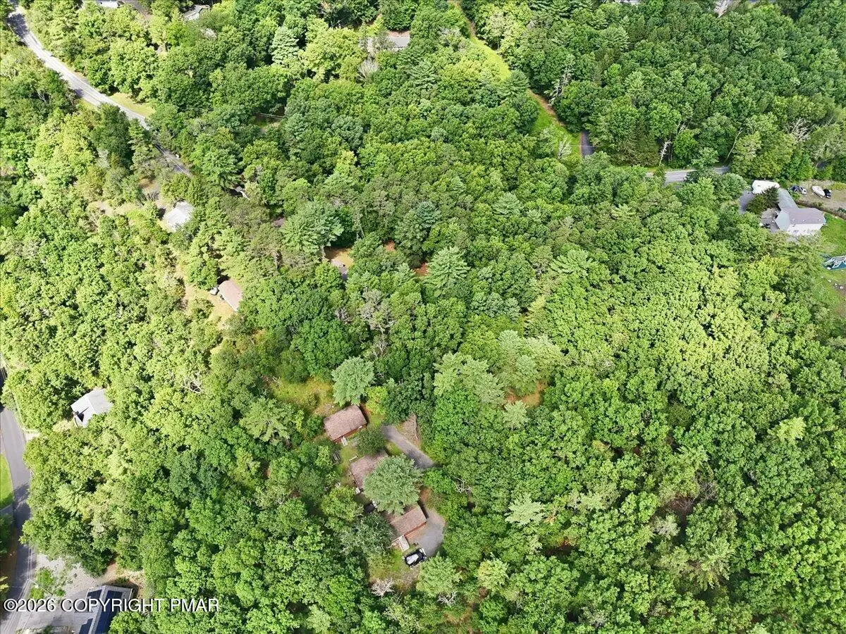 116 Kasak Road, East Stroudsburg, PA 18302 - #1