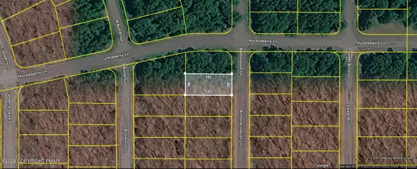 Buttonbush Lane, Hazle Township, PA 18202