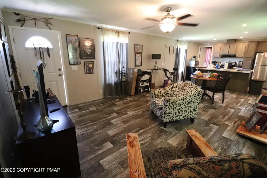 200 Fawn Valley Road, Stroudsburg, PA 18360 - #3
