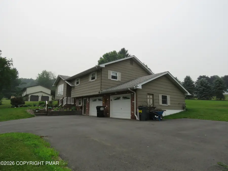 508 Grove Street, Honesdale, PA 18431 - #2