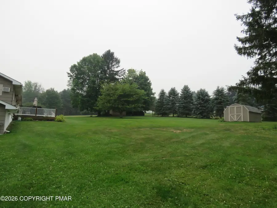 508 Grove Street, Honesdale, PA 18431 - #3