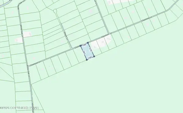 Chestnut Lane, Jim Thorpe, PA 18229