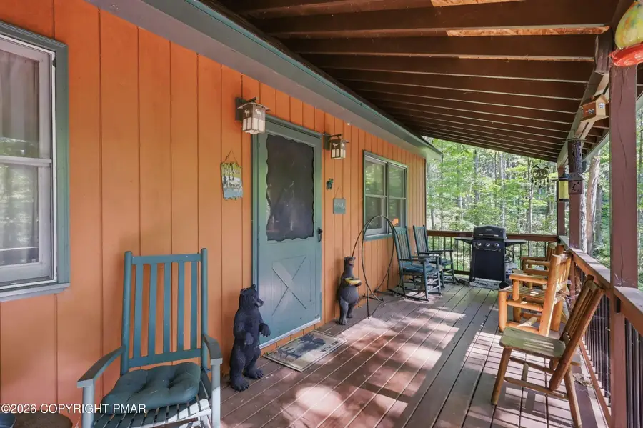 13 Larch Trail, Lake Ariel, PA 18436 - #3