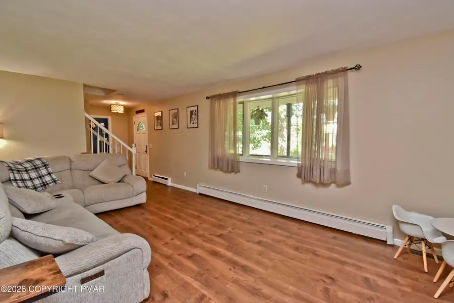 5 Gilliland Drive, East Stroudsburg, PA 18301 - #3