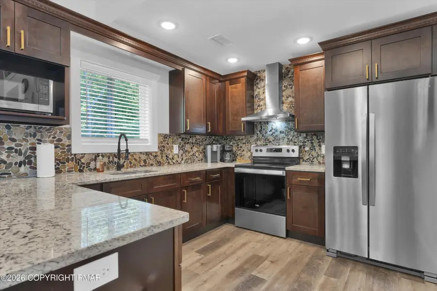 139 Lucretius Trail, Albrightsville, PA 18210 - #3