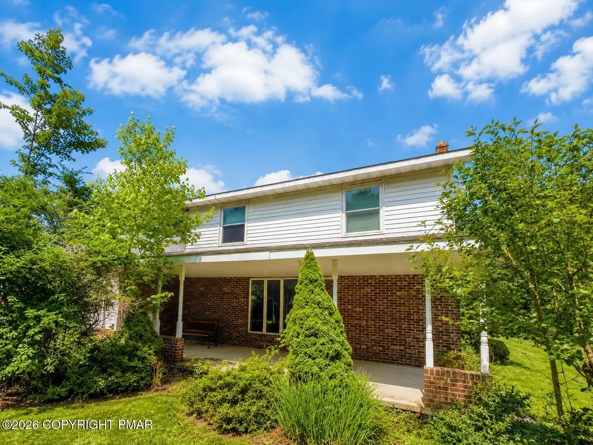 1970 Forest Street, Lehighton, PA 18235 - #1