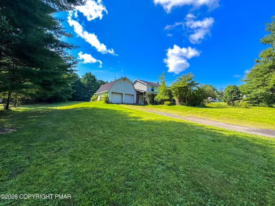 1970 Forest Street, Lehighton, PA 18235 - #2