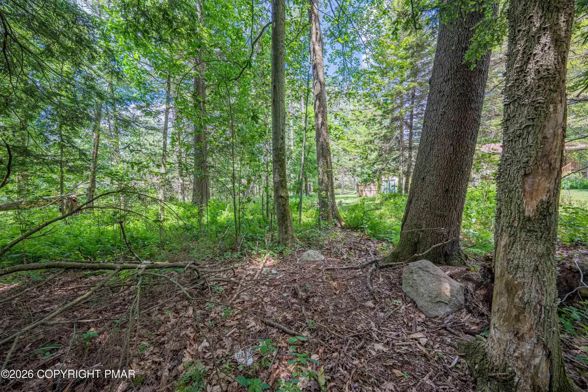 Beechwood Rd 5, Blakeslee, PA 18610 - #1