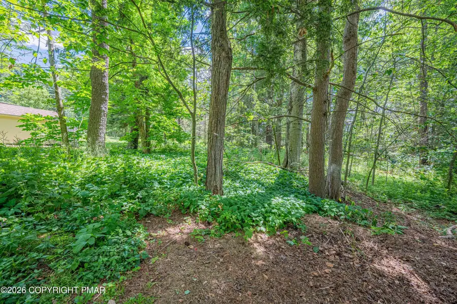 Beechwood Rd 5, Blakeslee, PA 18610 - #2