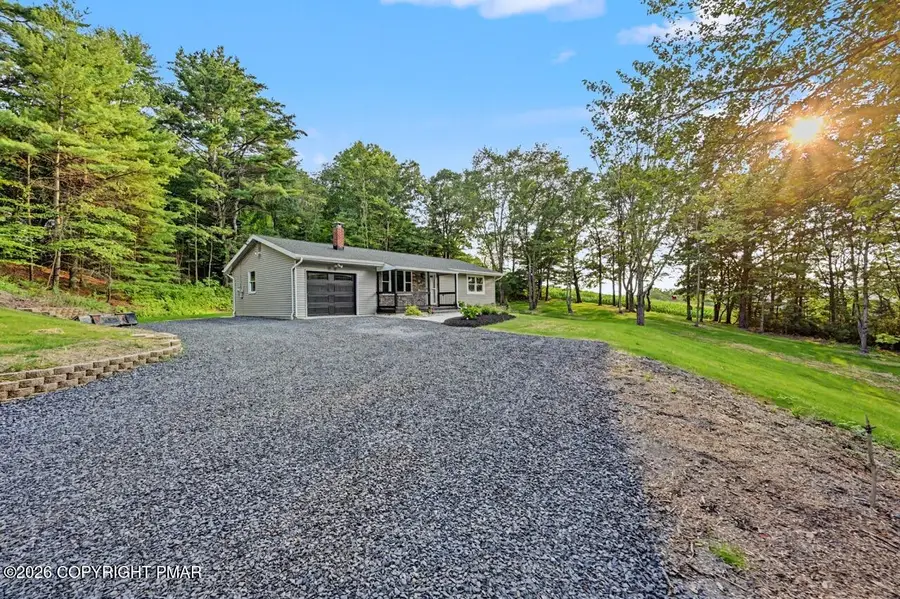70 Black Bear Circle, Kunkletown, PA 18058 - #2